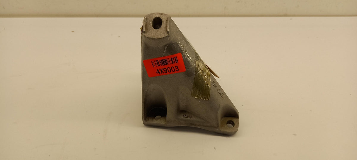 Original OE Volkswagen Motoraufhängung Halter 4E0199307AR