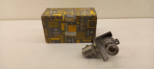 Original OE RENAULT AGR-Ventil 8200550361