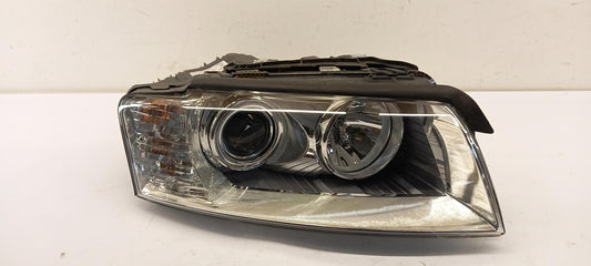 Original OE Volkswagen Scheinwerfer 4E0941030P