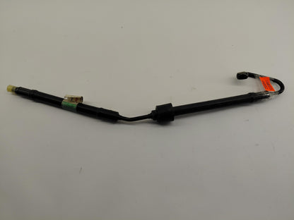 Original OE Volkswagen Lenkung Hydraulikschlauch 4B7422897B