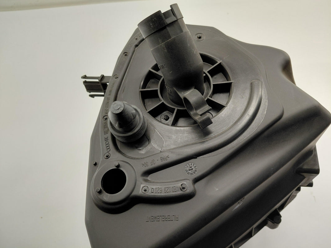 Original OE Volkswagen Luftfilterkasten 07C133837C