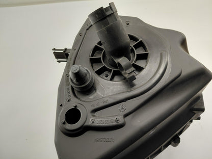 Original OE Volkswagen Luftfilterkasten 07C133837C