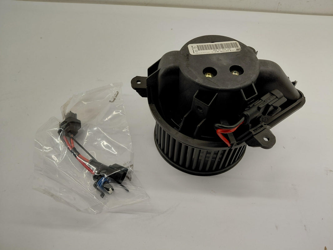 Original OE RENAULT Innenraumgebläse 7701205479