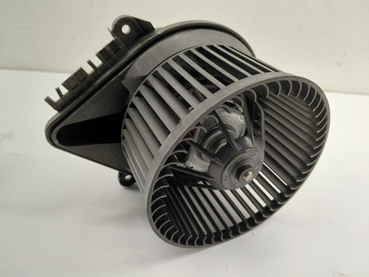 Original OE RENAULT Innenraumgebläse 7701205479