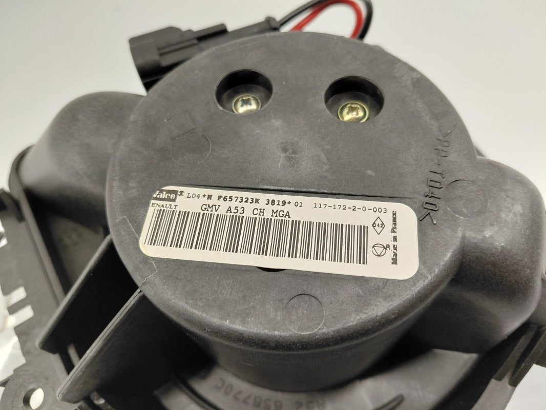 Original OE RENAULT Innenraumgebläse 7701205479