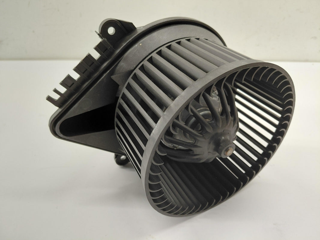 Original OE RENAULT Innenraumgebläse 7701205478