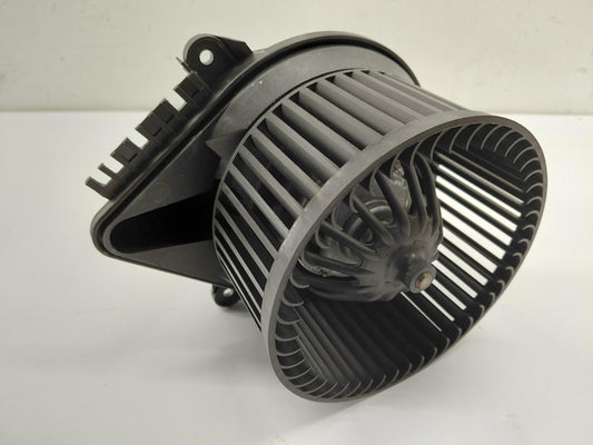 Original OE RENAULT Innenraumgebläse 7701205478