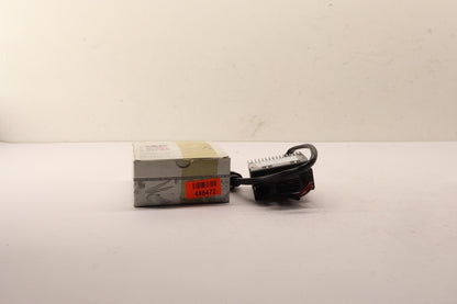 Original OE Volkswagen Motorkühlung Lüfter Steuergerät 8D0959501C