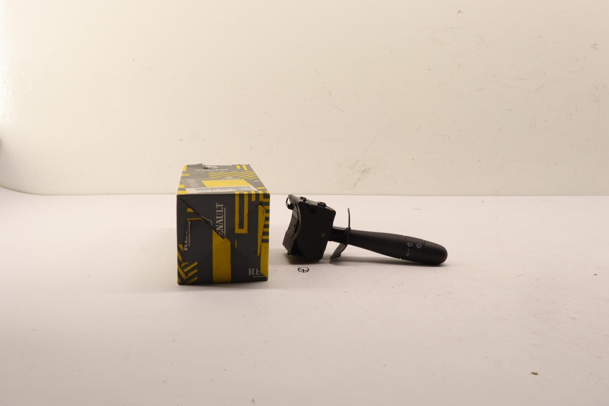 Original OE RENAULT Lenkstockschalter 7701053056