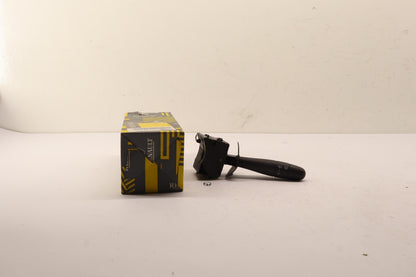 Original OE RENAULT Lenkstockschalter 7701053056