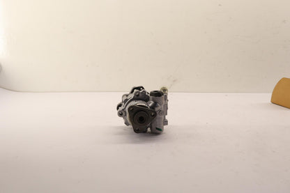 Original OE Volkswagen Servopumpe 4E0145156C