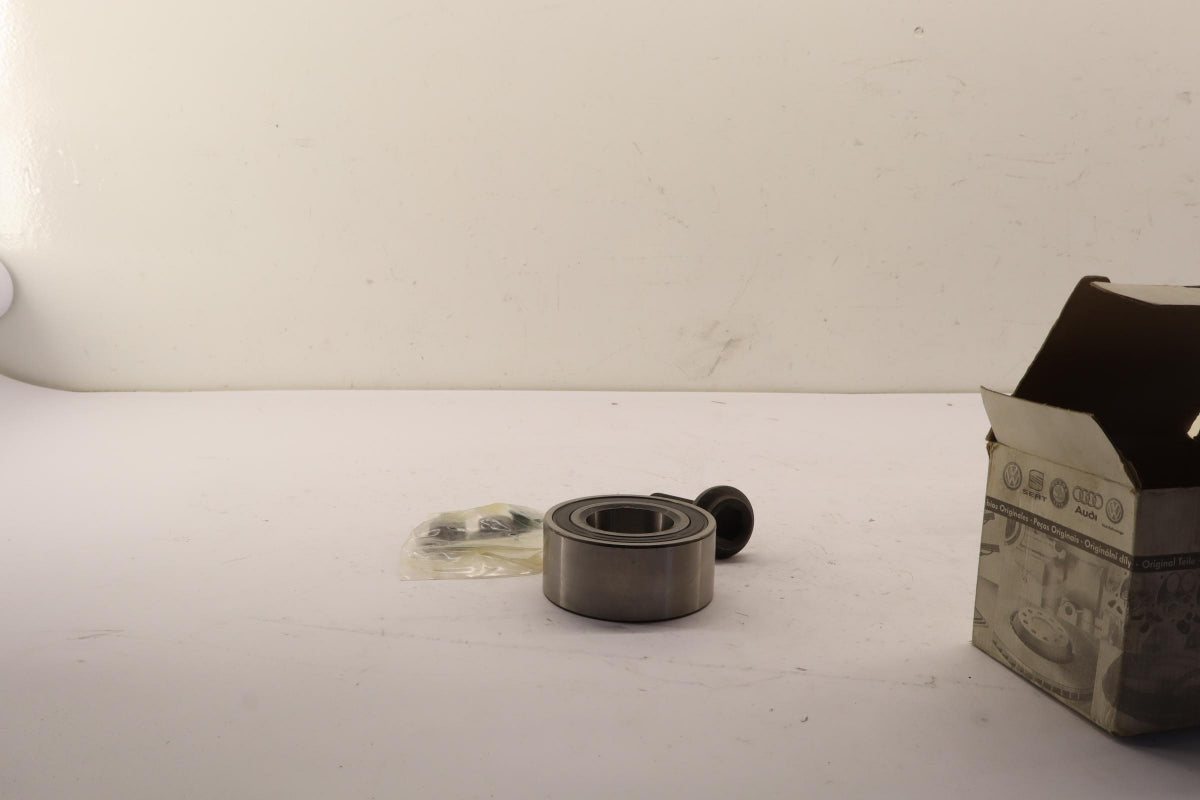 Original OE Volkswagen Radlagersatz 8D0498625A