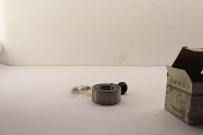 Original OE Volkswagen Radlagersatz 8D0498625A