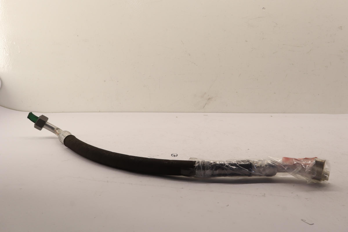 Original OE Volkswagen Klimaanlage Druckleitung 4D0260701B