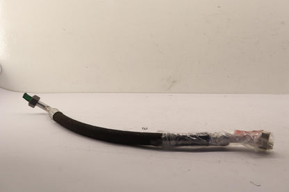 Original OE Volkswagen Klimaanlage Druckleitung 4D0260701B
