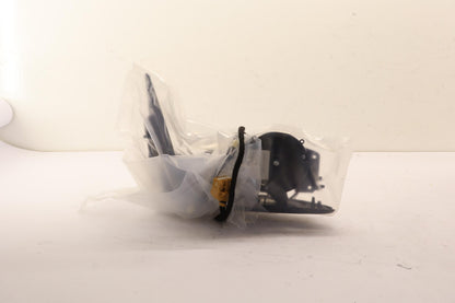 Original OE Volkswagen Außenspiegel 4E1858532N3FZ