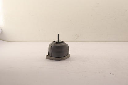 Original OE Volkswagen Getriebelagerung 4D0399151B