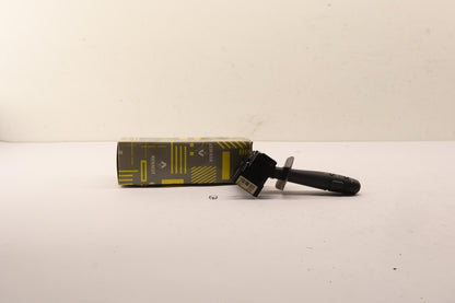 Original OE RENAULT Lenkstockschalter 7701045861