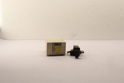 Original OE RENAULT Magnetventil 7701205122