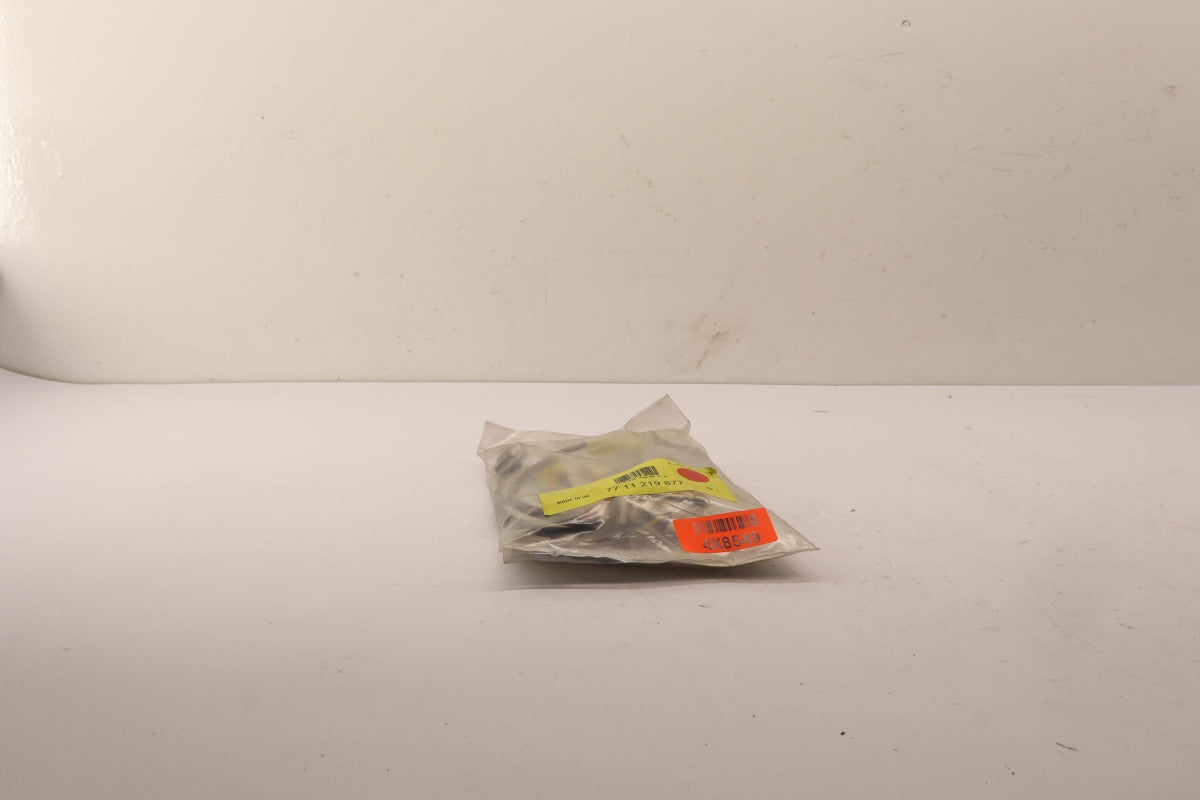 Original OE RENAULT Kabelbaum 7711219877