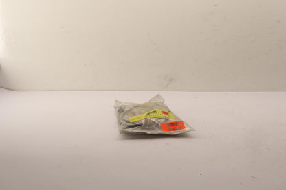 Original OE RENAULT Kabelbaum 7711219877