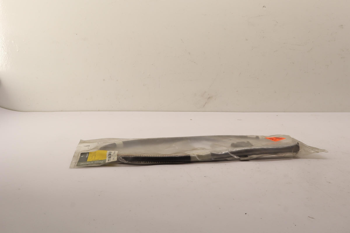 Original OE RENAULT Kabelbaum 7700287026