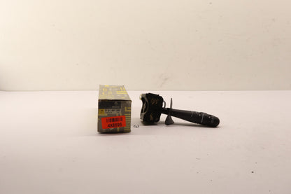 Original OE RENAULT Lenkstockschalter 7701047262