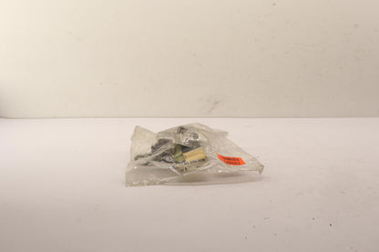 Original OE RENAULT Türscharnier 7701206970
