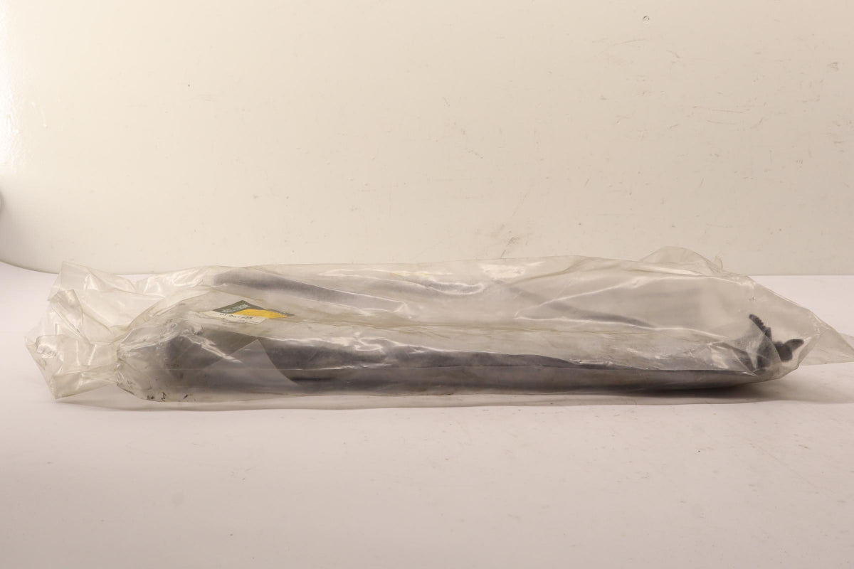 Original OE RENAULT Handschuhfach Deckel 7701207625