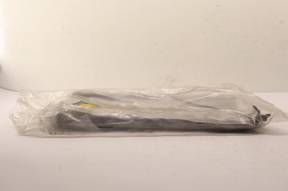 Original OE RENAULT Handschuhfach Deckel 7701207625