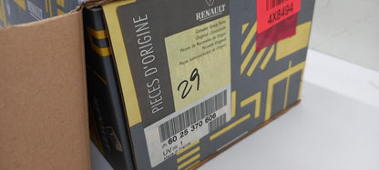 Original OE RENAULT Kombiinstrument 6025370606
