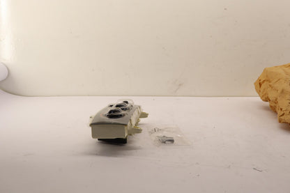 Original OE RENAULT Heizungsbetätigung 7701041845