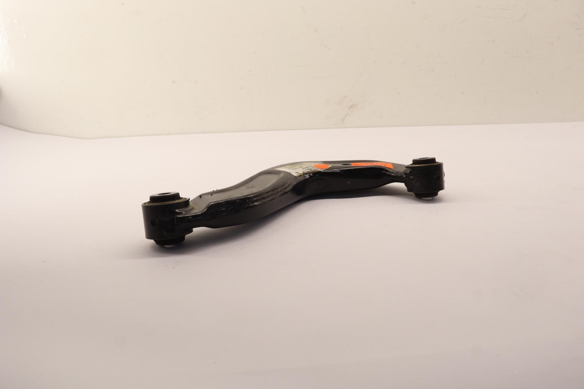 Original OE Volkswagen Querlenker 8E0505324M