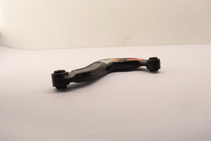 Original OE Volkswagen Querlenker 8E0505324M