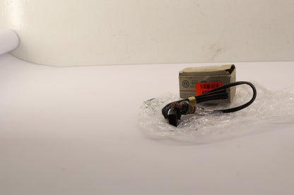 Original OE Volkswagen Lambdasonde 06E906265E