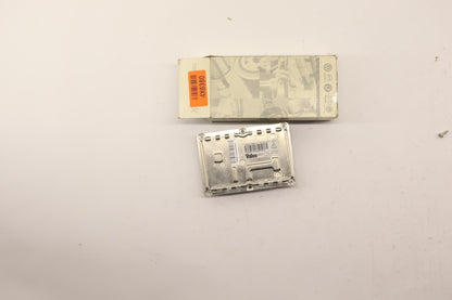 Original OE Volkswagen Gasentladungslampe Zündgerät 8E0907391A