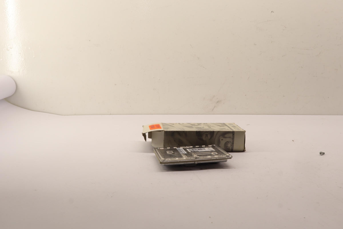 Original OE Volkswagen Gasentladungslampe Zündgerät 8E0907391A