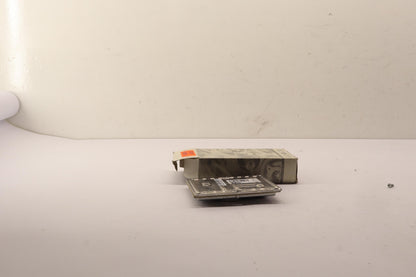 Original OE Volkswagen Gasentladungslampe Zündgerät 8E0907391A