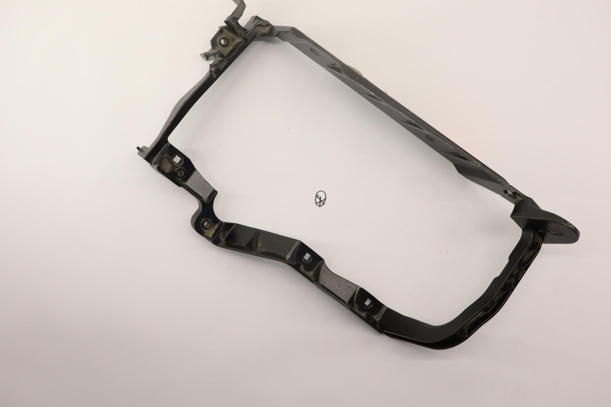 Original OE Volkswagen Scheinwerfer Halterung 4D0805856K