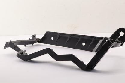Original OE Volkswagen Scheinwerfer Halterung 4D0805856K
