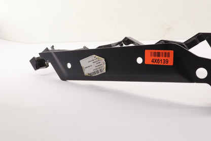 Original OE Volkswagen Scheinwerfer Halterung 4D0805856K