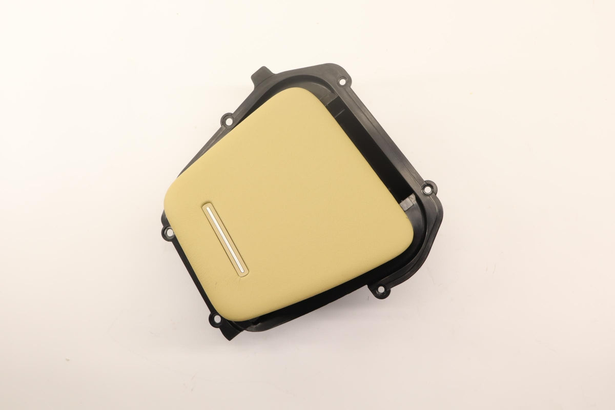 Original OE Volkswagen Türinnenverkleidung 4E4857465A8D5