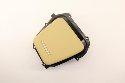 Original OE Volkswagen Türinnenverkleidung 4E4857465A8D5