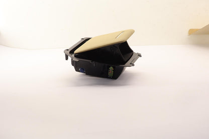 Original OE Volkswagen Türinnenverkleidung 4E4857465A8D5