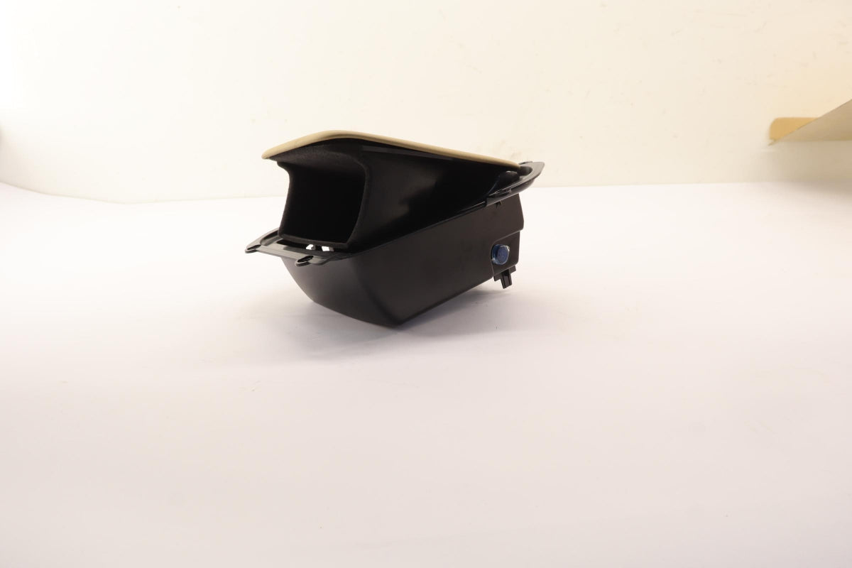 Original OE Volkswagen Türinnenverkleidung 4E4857465A8D5