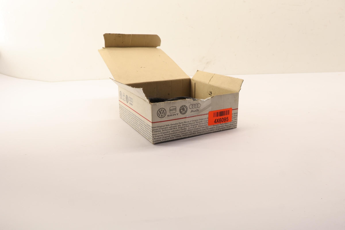 Original OE Volkswagen Kabelbaum 8E0971085