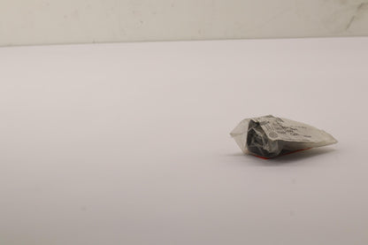 Original OE Volkswagen USB/AUX Buchse 8J0035475