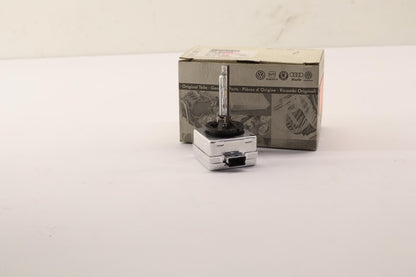 Original OE Volkswagen Xenonlampe 8R0941235