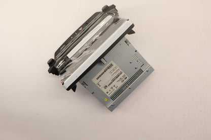Original OE HYUNDAI/KIA Multimedia Haupteinheit RW560J7310