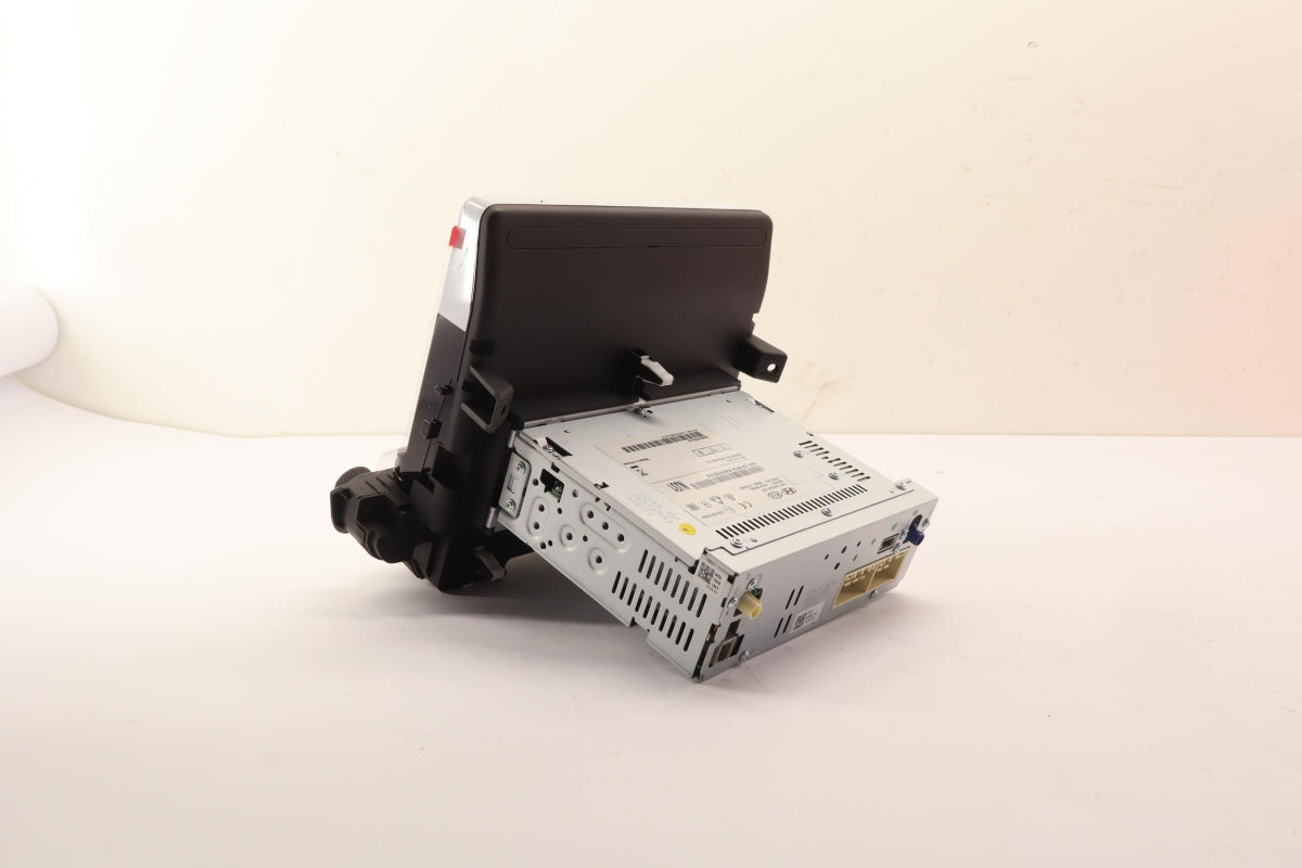 Original OE HYUNDAI/KIA Multimedia Haupteinheit RW560J7310